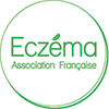 Association Française de l'Eczéma
